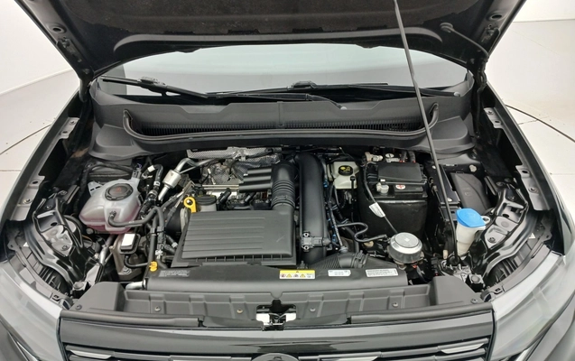 imagem-https://www.socarrao.com.br/sc-vehicle-images-prod/3960107/1789793219106-1_034604.jpg