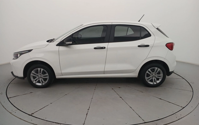 imagem-https://www.socarrao.com.br/sc-vehicle-images-prod/3960110/1789793223367-1_032015.jpg