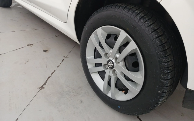 imagem-https://www.socarrao.com.br/sc-vehicle-images-prod/3960110/1789793223373-1_032022.jpg