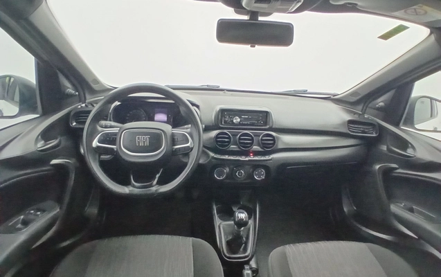 imagem-https://www.socarrao.com.br/sc-vehicle-images-prod/3960110/1789793223375-2_032024.jpg