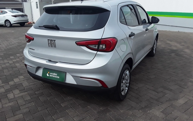 imagem-https://www.socarrao.com.br/sc-vehicle-images-prod/3960112/1789793225328-1_051634.jpg