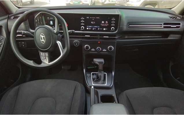 imagem-https://www.socarrao.com.br/sc-vehicle-images-prod/3960115/1789793229321-2_100037.jpg