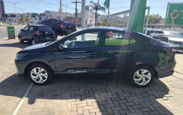 imagem-https://www.socarrao.com.br/sc-vehicle-images-prod/3960118/1789793231517-1_111655.jpg