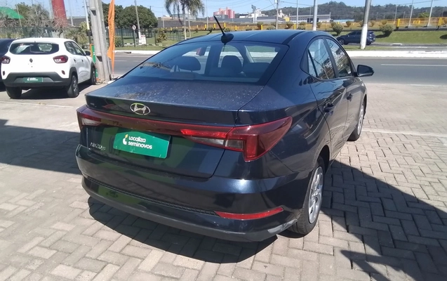 imagem-https://www.socarrao.com.br/sc-vehicle-images-prod/3960118/1789793231518-2_111656.jpg
