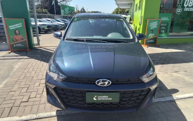 imagem-https://www.socarrao.com.br/sc-vehicle-images-prod/3960118/1789793231519-2_111657.jpg