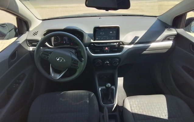 imagem-https://www.socarrao.com.br/sc-vehicle-images-prod/3960118/1789793231520-1_111658.jpg