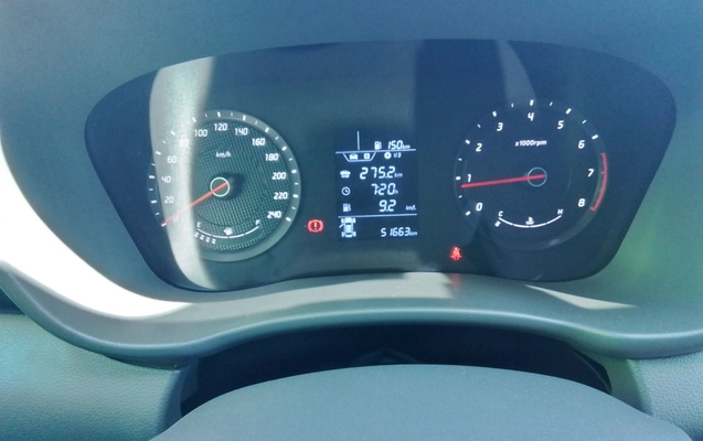 imagem-https://www.socarrao.com.br/sc-vehicle-images-prod/3960118/1789793231520-2_111658.jpg