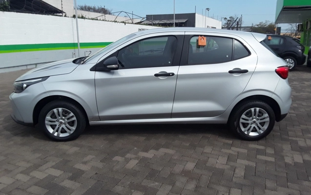 imagem-https://www.socarrao.com.br/sc-vehicle-images-prod/3960121/1789793232185-2_051631.jpg