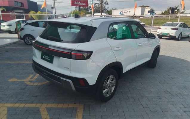 imagem-https://www.socarrao.com.br/sc-vehicle-images-prod/3960122/1789793232694-2_100033.jpg