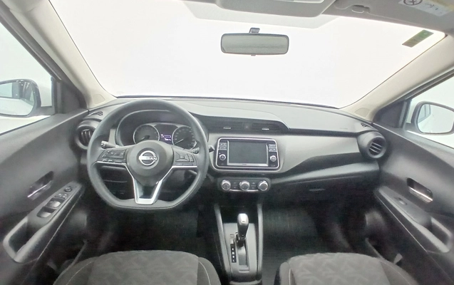 imagem-https://www.socarrao.com.br/sc-vehicle-images-prod/3960123/1789793233911-3_013951.jpg