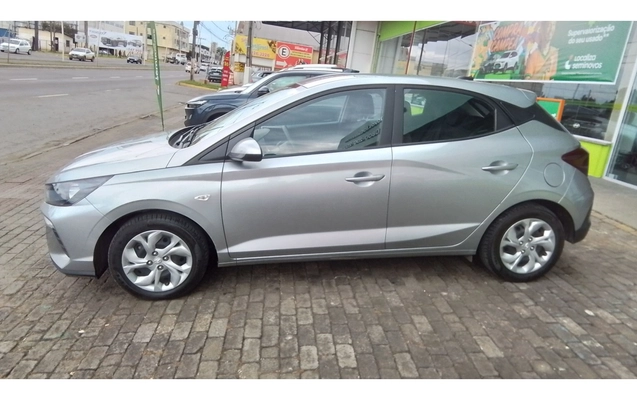 imagem-https://www.socarrao.com.br/sc-vehicle-images-prod/3960126/1789793236028-1_092417.jpg