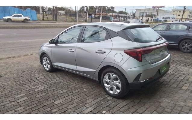 imagem-https://www.socarrao.com.br/sc-vehicle-images-prod/3960126/1789793236028-1_092418.jpg