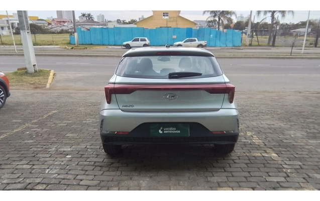 imagem-https://www.socarrao.com.br/sc-vehicle-images-prod/3960126/1789793236028-2_092418.jpg