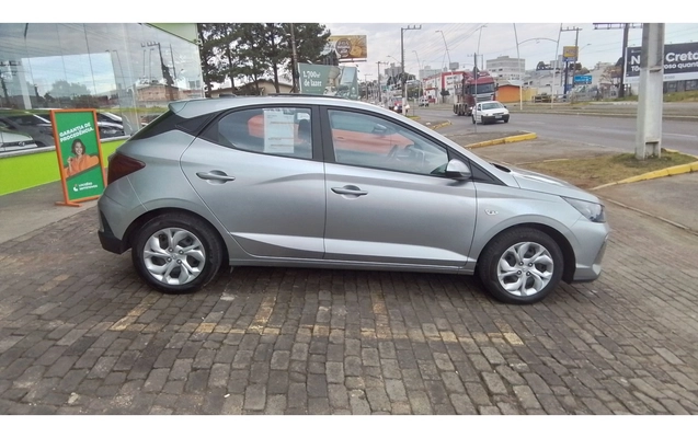 imagem-https://www.socarrao.com.br/sc-vehicle-images-prod/3960126/1789793236029-2_092419.jpg