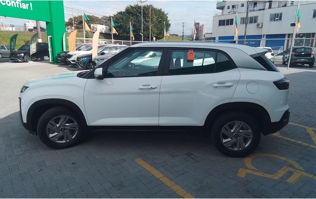 imagem-https://www.socarrao.com.br/sc-vehicle-images-prod/3960127/1789793237998-1_100036.jpg