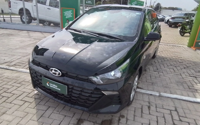 imagem-https://www.socarrao.com.br/sc-vehicle-images-prod/3960132/1789793248110-1_015610.jpg