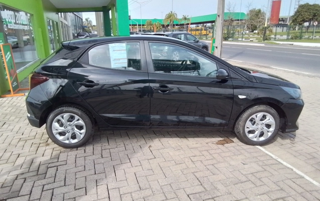 imagem-https://www.socarrao.com.br/sc-vehicle-images-prod/3960132/1789793248119-1_015617.jpg