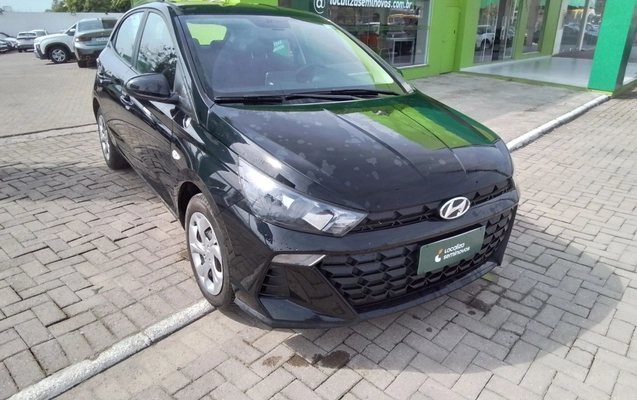 imagem-https://www.socarrao.com.br/sc-vehicle-images-prod/3960132/1789793248121-1_015618.jpg