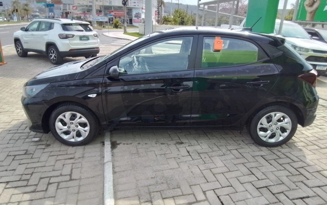 imagem-https://www.socarrao.com.br/sc-vehicle-images-prod/3960135/1789793251898-1_015612.jpg