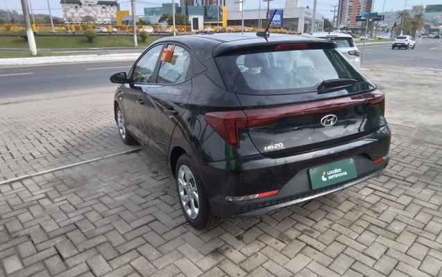 imagem-https://www.socarrao.com.br/sc-vehicle-images-prod/3960135/1789793251899-2_015612.jpg