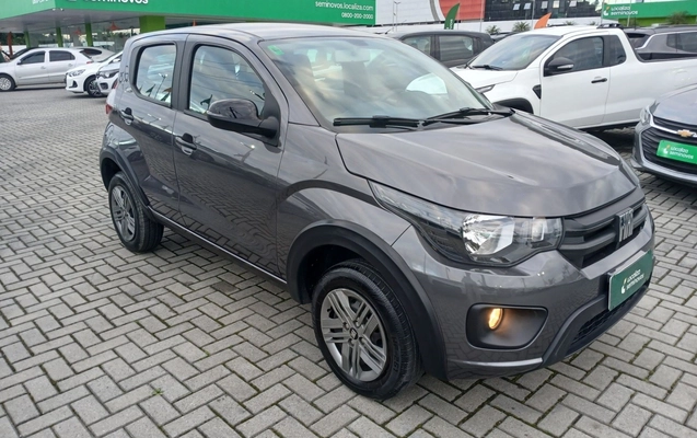 imagem-https://www.socarrao.com.br/sc-vehicle-images-prod/3960138/1789793255832-1_124415.jpg