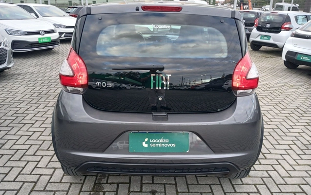 imagem-https://www.socarrao.com.br/sc-vehicle-images-prod/3960138/1789793255834-1_124418.jpg