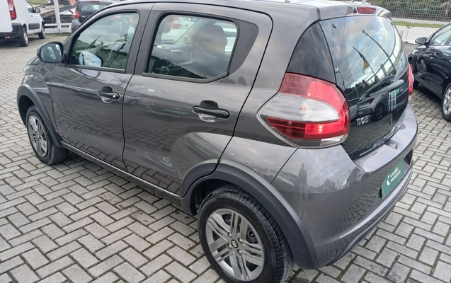 imagem-https://www.socarrao.com.br/sc-vehicle-images-prod/3960138/1789793255834-2_124417.jpg