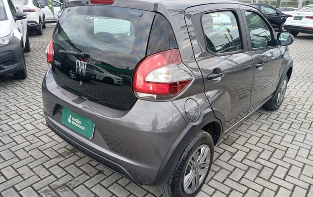 imagem-https://www.socarrao.com.br/sc-vehicle-images-prod/3960138/1789793255834-2_124418.jpg