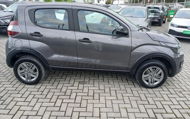 imagem-https://www.socarrao.com.br/sc-vehicle-images-prod/3960138/1789793255835-1_124419.jpg