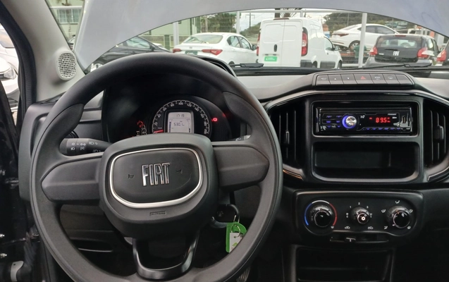 imagem-https://www.socarrao.com.br/sc-vehicle-images-prod/3960138/1789793255837-1_124421.jpg