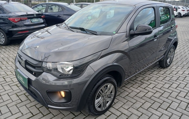 imagem-https://www.socarrao.com.br/sc-vehicle-images-prod/3960139/1789793259881-1_114730.jpg