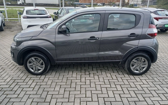 imagem-https://www.socarrao.com.br/sc-vehicle-images-prod/3960139/1789793259883-2_114730.jpg