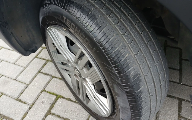 imagem-https://www.socarrao.com.br/sc-vehicle-images-prod/3960139/1789793259908-1_114739.jpg