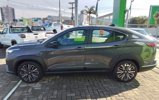 imagem-https://www.socarrao.com.br/sc-vehicle-images-prod/3960141/1789793265342-2_095540.jpg