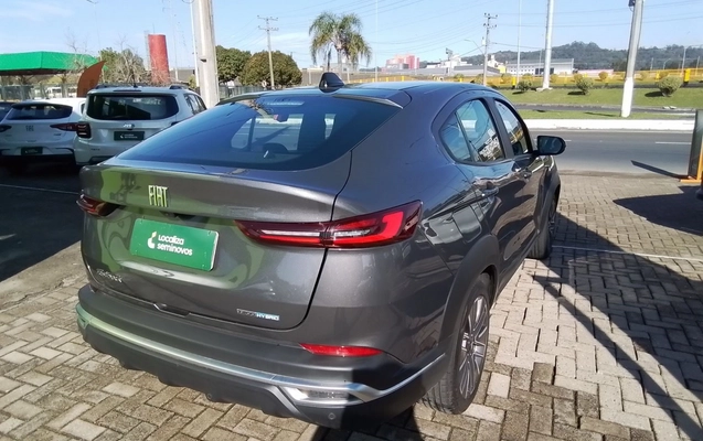 imagem-https://www.socarrao.com.br/sc-vehicle-images-prod/3960141/1789793265348-1_095542.jpg