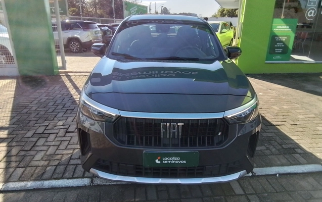 imagem-https://www.socarrao.com.br/sc-vehicle-images-prod/3960141/1789793265354-1_095544.jpg