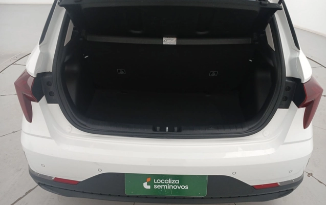 imagem-https://www.socarrao.com.br/sc-vehicle-images-prod/3960145/1789793266945-1_045556.jpg