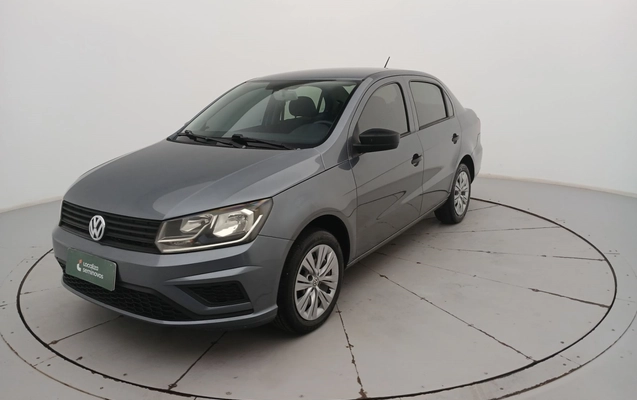 imagem-https://www.socarrao.com.br/sc-vehicle-images-prod/3960155/1789793275773-1_014534.jpg