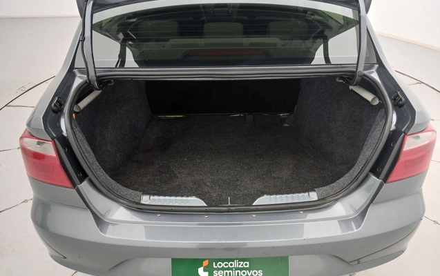 imagem-https://www.socarrao.com.br/sc-vehicle-images-prod/3960155/1789793275776-1_014545.jpg