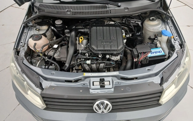 imagem-https://www.socarrao.com.br/sc-vehicle-images-prod/3960155/1789793275776-1_014547.jpg