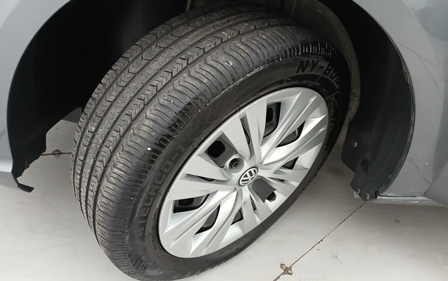 imagem-https://www.socarrao.com.br/sc-vehicle-images-prod/3960155/1789793275777-1_014549.jpg