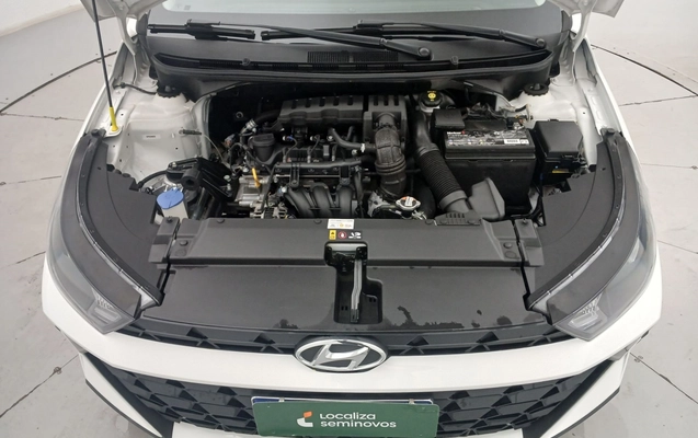 imagem-https://www.socarrao.com.br/sc-vehicle-images-prod/3960156/1789793275990-1_110849.jpg