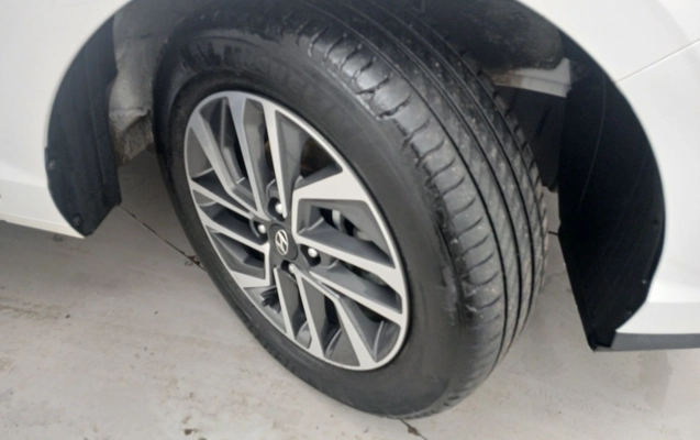 imagem-https://www.socarrao.com.br/sc-vehicle-images-prod/3960156/1789793275992-1_110857.jpg