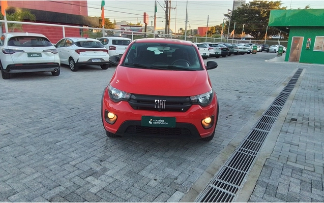 imagem-https://www.socarrao.com.br/sc-vehicle-images-prod/3960160/1789793279812-1_053546.jpg