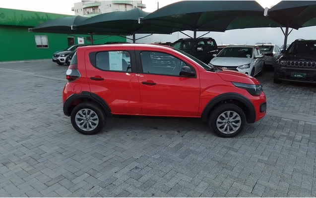 imagem-https://www.socarrao.com.br/sc-vehicle-images-prod/3960160/1789793279812-2_053549.jpg