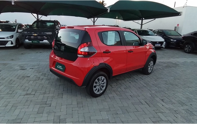 imagem-https://www.socarrao.com.br/sc-vehicle-images-prod/3960160/1789793279813-1_053551.jpg