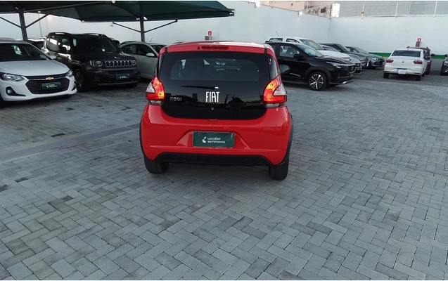 imagem-https://www.socarrao.com.br/sc-vehicle-images-prod/3960160/1789793279813-1_053554.jpg