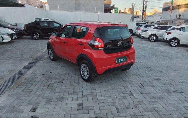 imagem-https://www.socarrao.com.br/sc-vehicle-images-prod/3960160/1789793279813-1_053556.jpg