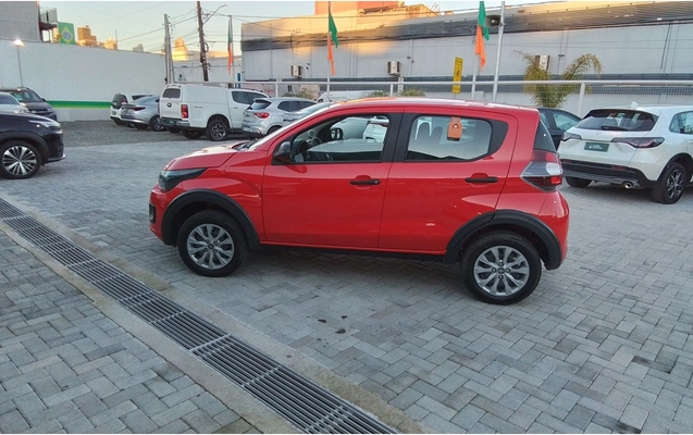 imagem-https://www.socarrao.com.br/sc-vehicle-images-prod/3960160/1789793279814-1_053559.jpg