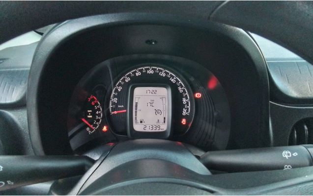 imagem-https://www.socarrao.com.br/sc-vehicle-images-prod/3960160/1789793279815-1_053606.jpg